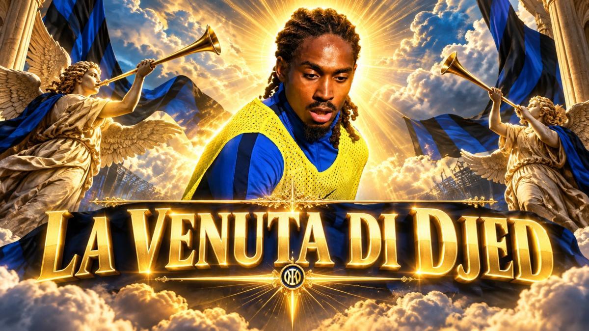 VIDEO - FINALMENTE SPENCE! Buone notizie anche da DIMARCO e CALHANOGLU. Resta una sola PECCA
