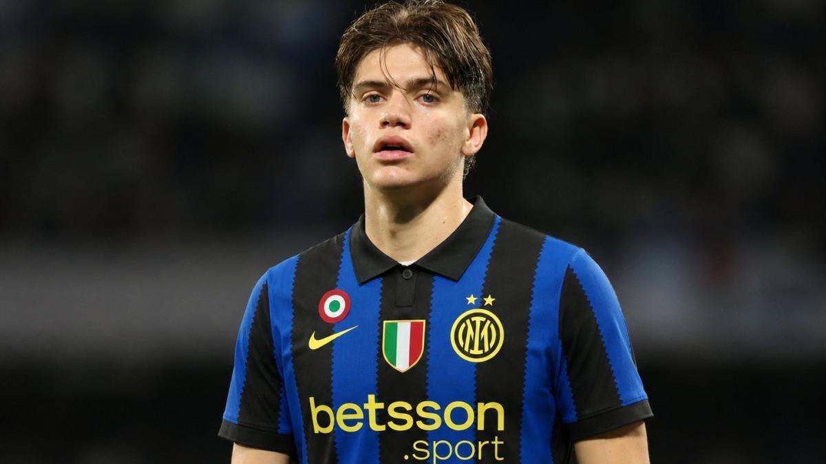 Sono le ore di Palestra all'Inter: nuovi contatti con l'Atalanta