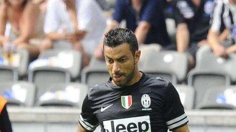Mediaset - Quagliarella-Pazzo, l'affare torna caldo