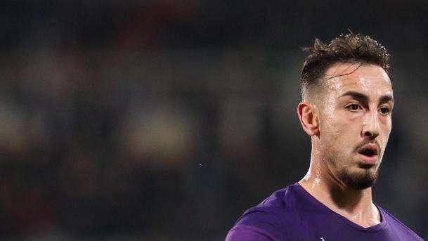 GdS - Zhang pensa a un'Inter sempre più Made in Italy: Castrovilli primo obiettivo, Sensi in bilico. Poi anche Tonali e Chiesa