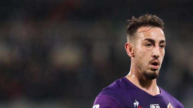 TS - Gli occhi dell'Inter su Castrovilli e Chiesa. E spunta Locatelli 