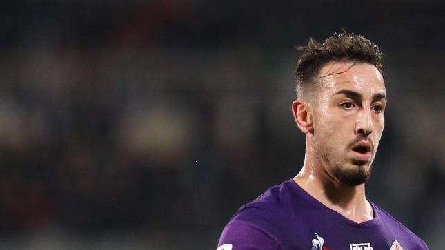 CdS - Centrocampo, pure Castrovilli nel mirino di Conte: Marotta e Ausilio hanno il jolly Politano