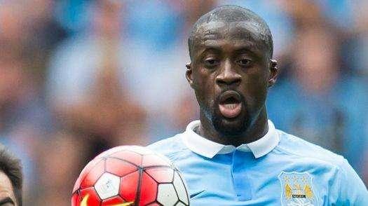 Ag. Y. Touré a FcIN: "Può fare come Pirlo. L'Inter c'è, la scorsa estate..."