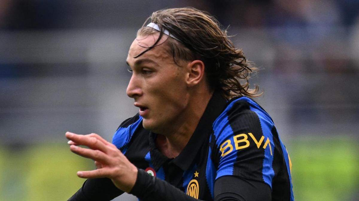 GdS - Verso il derby: Diouf stakanovista. Esposito, due giorni per riconnettersi