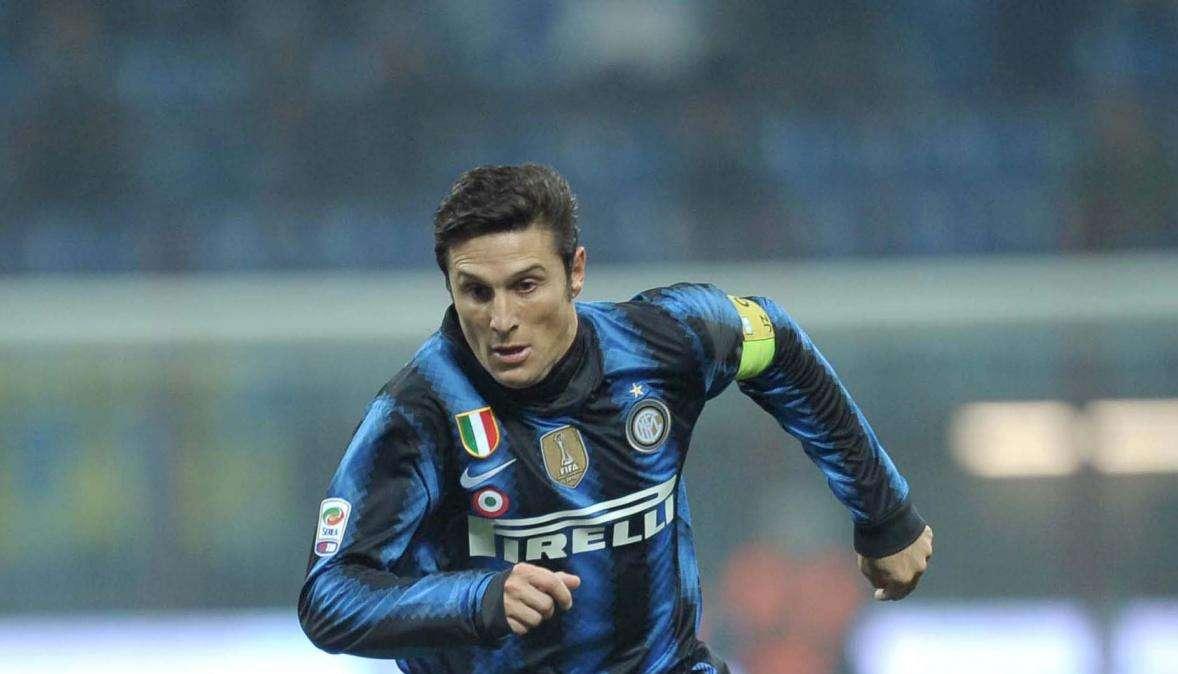 "Nel momento decisivo, un'Inter senza energie"