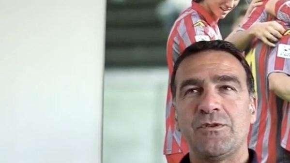 Rampulla: "Assurda la rimessa di Perisic: un portiere non può essere Pirlo"