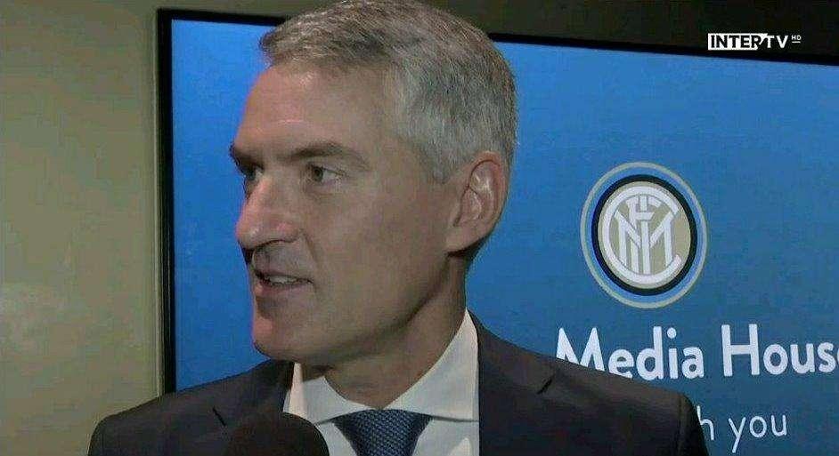 Antonello: "Fatturato 2019-20 consolidato nel percorso intrapreso. Ed è cresciuto il valore del brand"