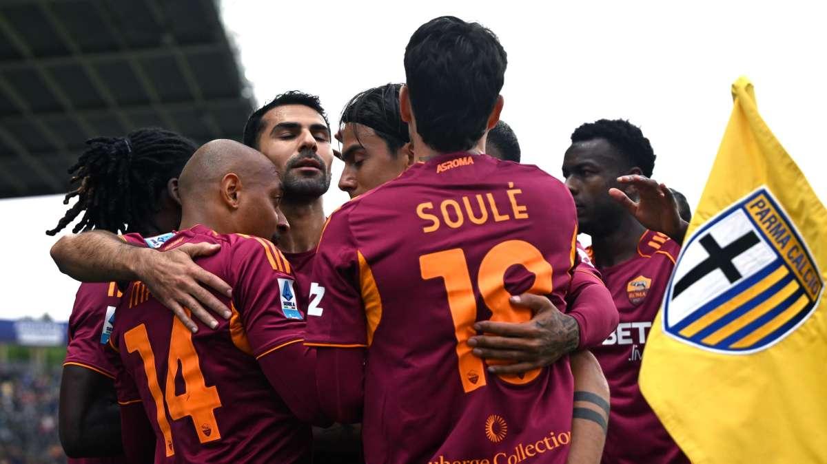 La Roma prova a dribblare la UEFA: due opzioni sul tavolo