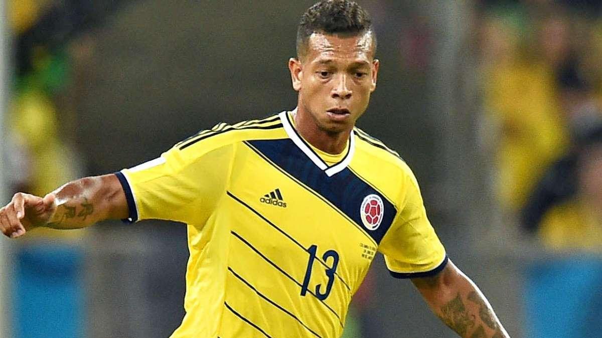 Sky - Guaro, l'Inter si accontenta di 13 mln. Ma...