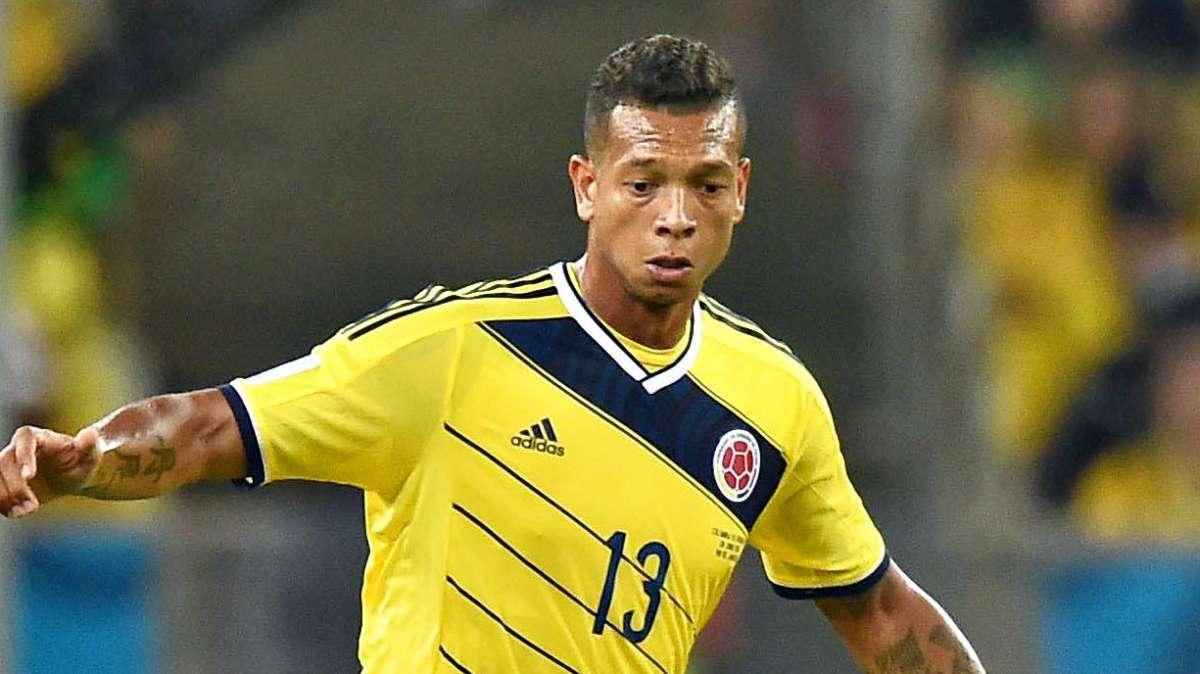 GdS - Non solo Osvaldo, ma Guaro frena il mercato
