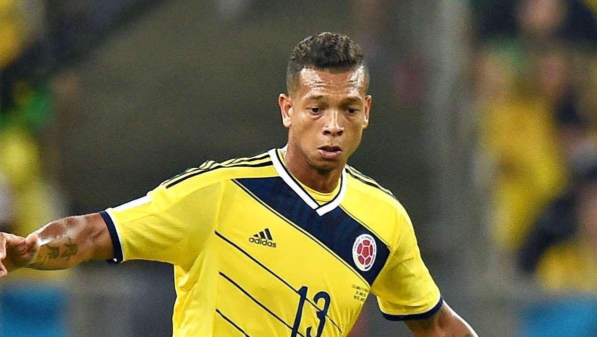 Sky - Guarin, il prezzo c'è: ma ora chi lo compra?