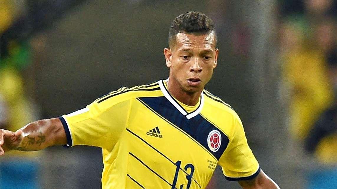 CdS - Guarin o Pereyra, la Juve ne sceglie uno