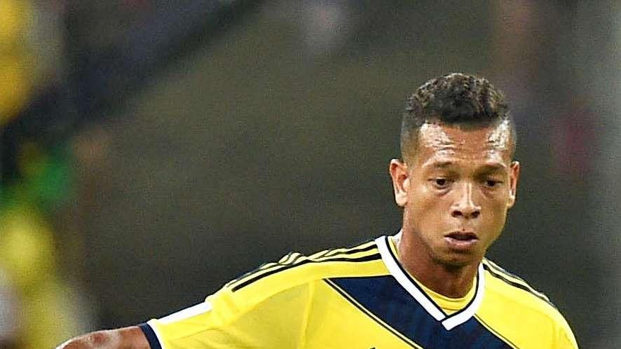 InterNazionali - Guarin entra al 64', decide Neymar