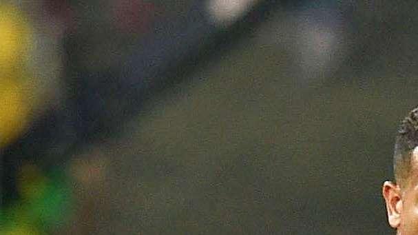 Express - Vidal allo United porta Guarin alla Juve