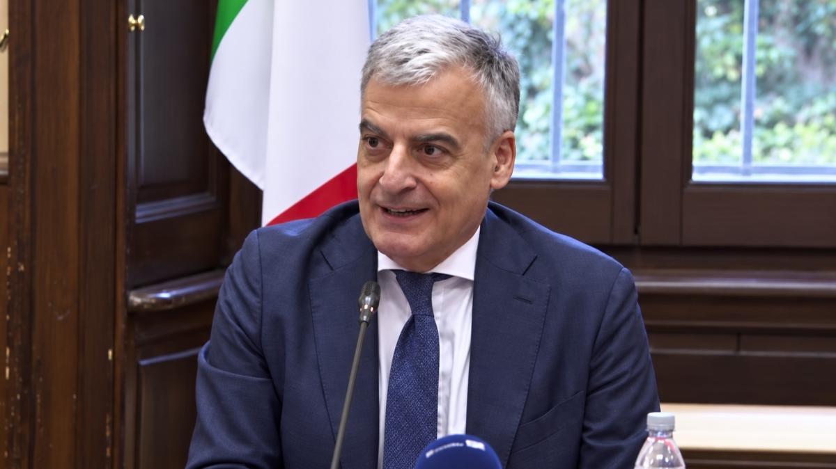 Inter-Shakhtar Donetsk, il Prefetto dispone divieto di vendita alcolici