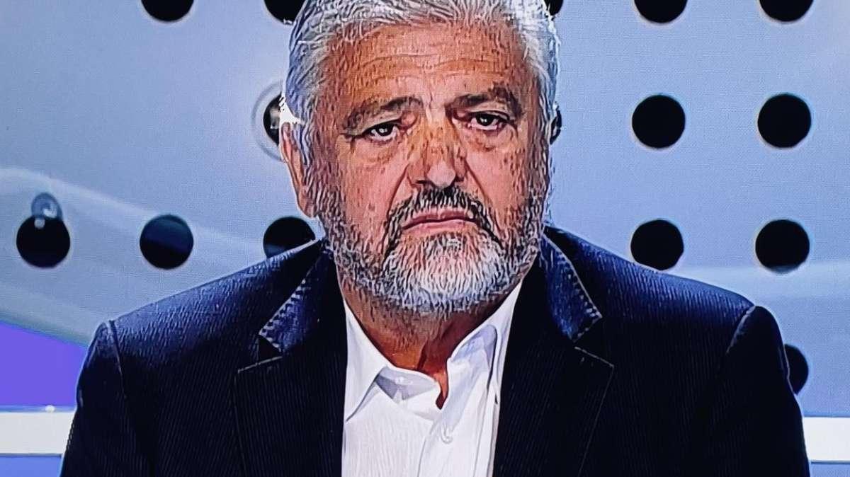 Altobelli: "L'Inter ha già fatto colpi importanti. Scamacca? Non a caso piace al PSG"