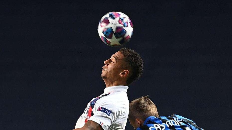 UFFICIALE - ll PSG libera un posto in difesa: Kehrer è stato ceduto al West Ham