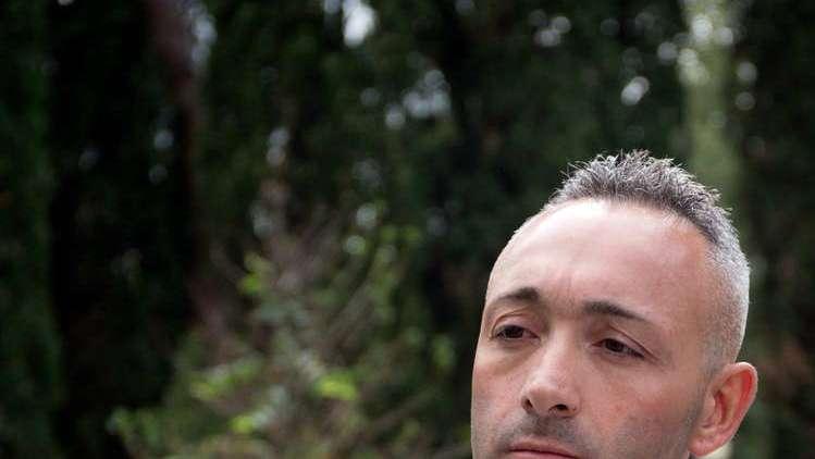 Di Lorenzo all'Inter? L'agente Giuffredi dribbla ma non smentisce. E su Pio Esposito: "È da Serie A"