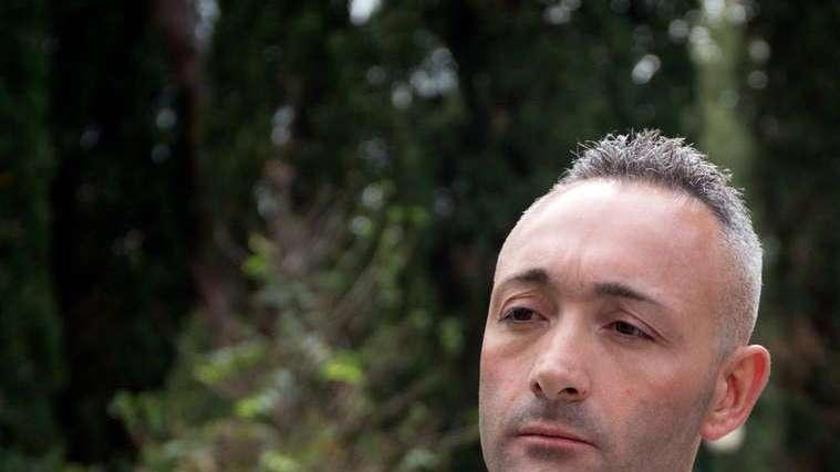 L'ag. Giuffredi: "Gli Esposito a Napoli? Magari qualche contatto c'è stato. Vedremo il futuro"