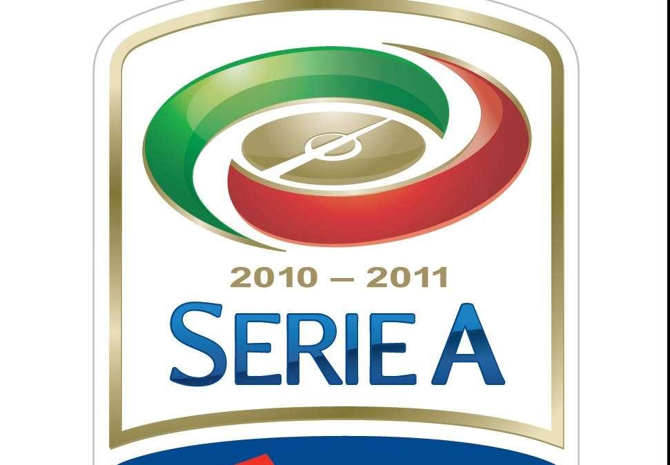 Ecco le date di Serie A e Tim Cup 2011-2012