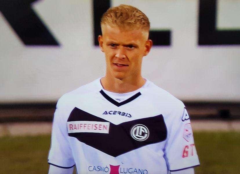 Renzetti, pres. Lugano: "Odgaard, ottima scelta per il Pescara. All'Inter giocava con Zaniolo"