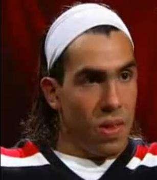 "Su Tevez l'Inter ne uscirà comunque vincitrice"