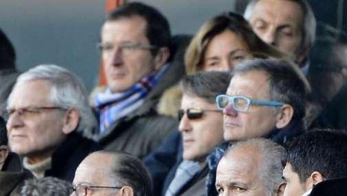 Suarez convinto: "L'Inter domani vincerà. Il risultato..."