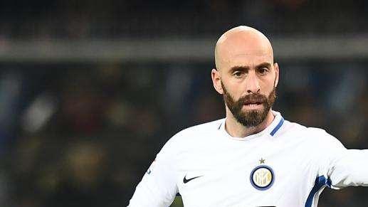 B. Valero: "Ronaldo si è adattato alla sua età, Modric uno spettacolo"