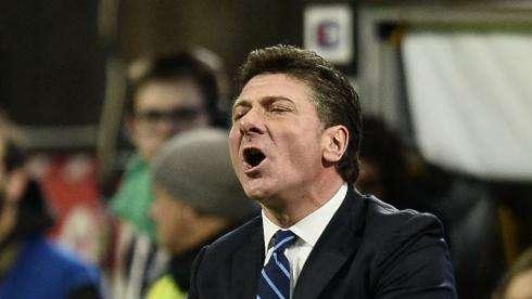 Battistini: "Inter, anno negativo. Serve un ricambio"