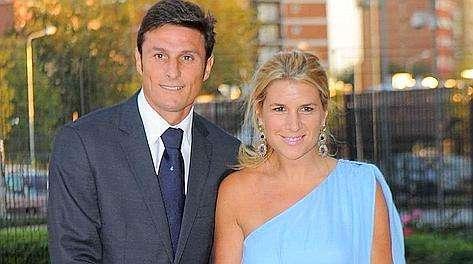 CdS - Paula e le altre sfilano per beneficienza