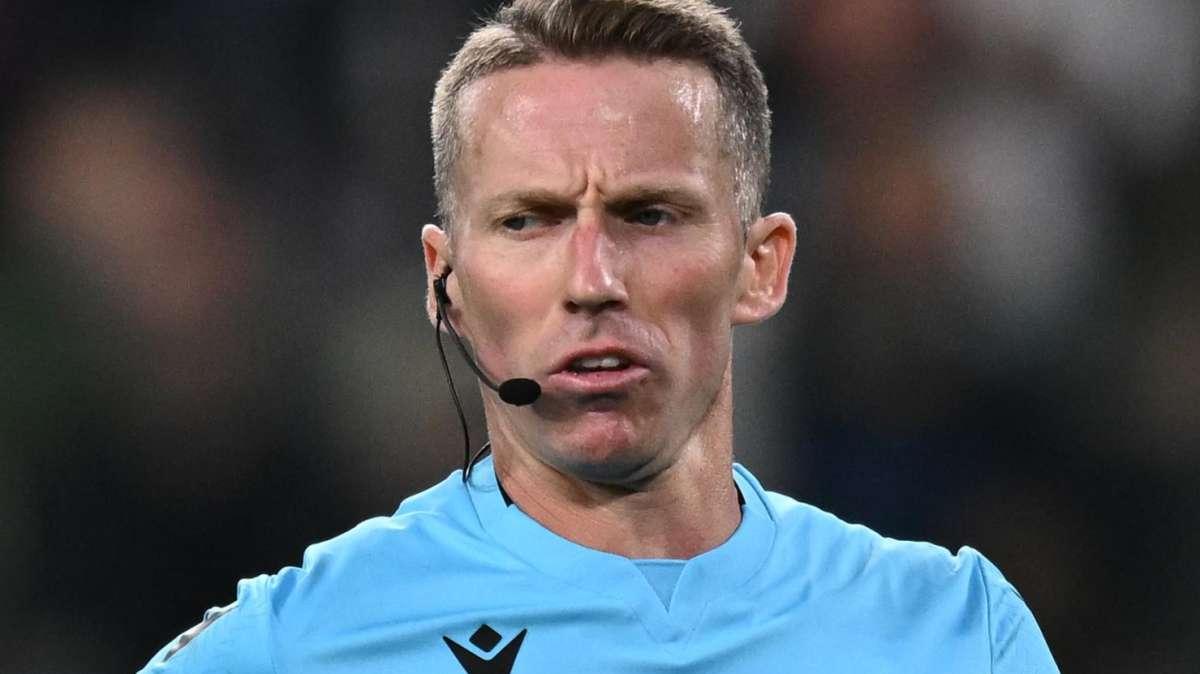 Moviola GdS - Dumfries, il giallo è "bizzarro". Raddoppio cancellato: Dimarco in offside