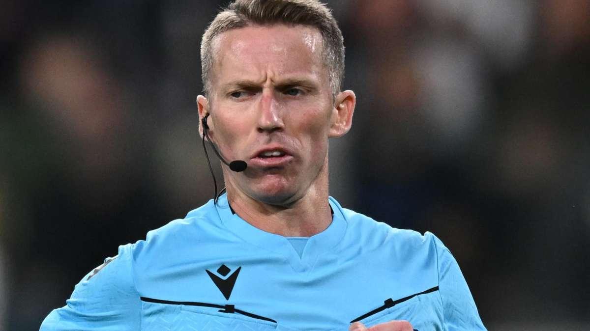Champions, la UEFA sceglie una squadra spagnola per Inter-Bodo/Glimt: il fischietto sarà Alejandro Hernandez
