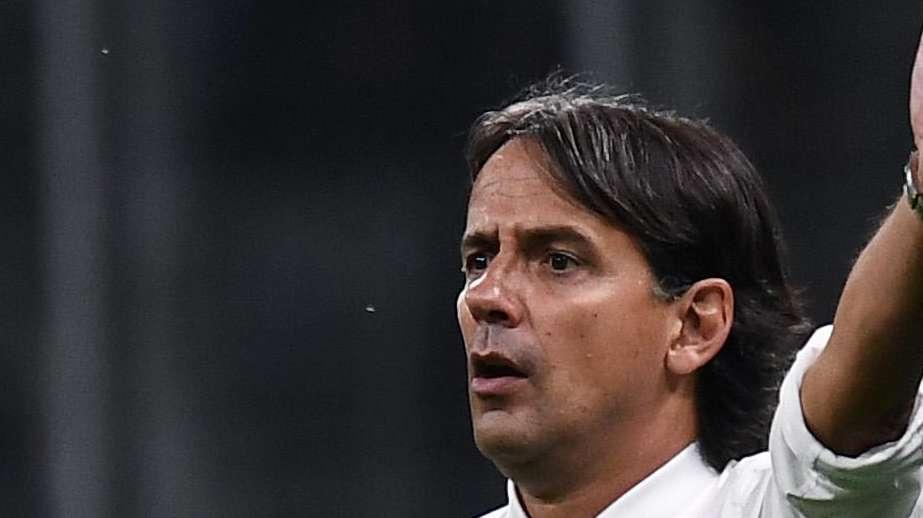 Corsera - Inter-Cremonese, pronti 3-4 cambi. Mkhitaryan torna in panchina