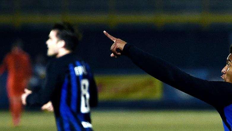 FcIN Radio - È Salcedo Il Canterano della settimana: caratteristiche e paragone più calzante