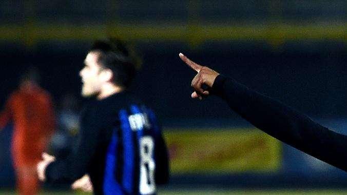 FcIN Radio - Un pari contro il Braga dopo una sonora vittoria contro la Roma: il riassunto della settimana della Primavera a Zona Interello