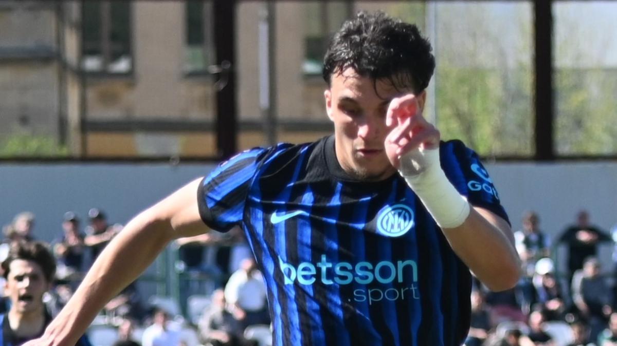 Alexiou vola con l'AEK Atene: doppietta in Coppa di Grecia
