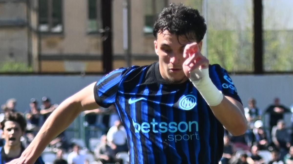 TS - Alexiou all'Aek, è solo il primo dei talenti per cui c'è la fila