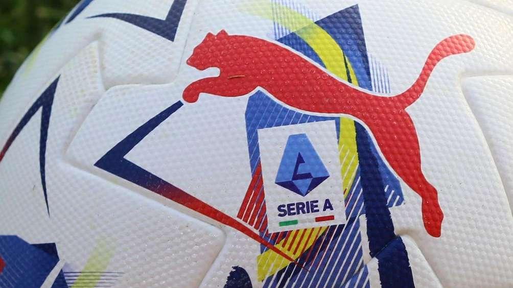 Nuovo presidente, Lega Serie A fissa il secondo giro di elezioni per il prossimo 20 dicembre