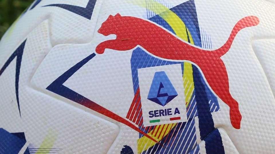 Serie A, rese note le date delle comunicazioni di anticipi e posticipi: primi tre turni entro giugno
