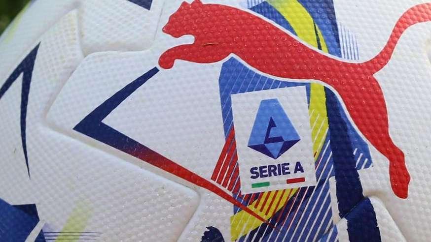 La Serie A e le leghe europee scrivono a Elon Musk: "Su X i pirati agiscono con impunità"