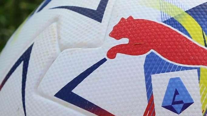 Assemblea di Lega Serie A oggi a Milano: approvato il bilancio preventivo 2024-2025
