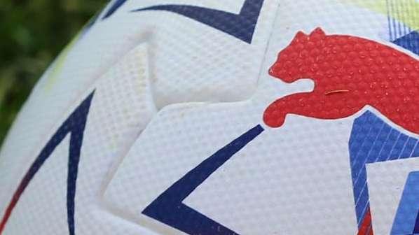 GdS - La Lega oggi ufficializzerà date e orari della 37^ giornata: è caos. Capitolo spareggio: ipotesi domenica 25 anticipando l'ultimo turno
