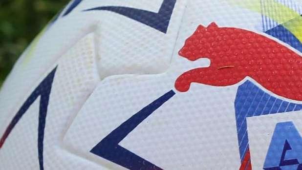 GdS - Caos calendario: spareggio martedì 27? L'Inter dice no. Due le ipotesi