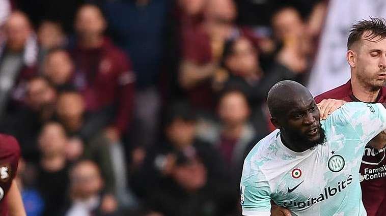 GdS - Non solo Inzaghi: anche i giocatori sotto accusa. In quanti sono sicuri di restare all'Inter? 