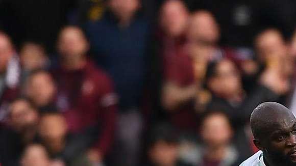 Graziani: "Lukaku doveva fare la cosa più semplice. Lautaro rimasto in Qatar oppure vuole vivere di rendita"