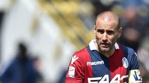 Palacio, futuro in Argentina? Il presidente dell'Atletico Tucuman: "Ci piacerebbe prenderlo"