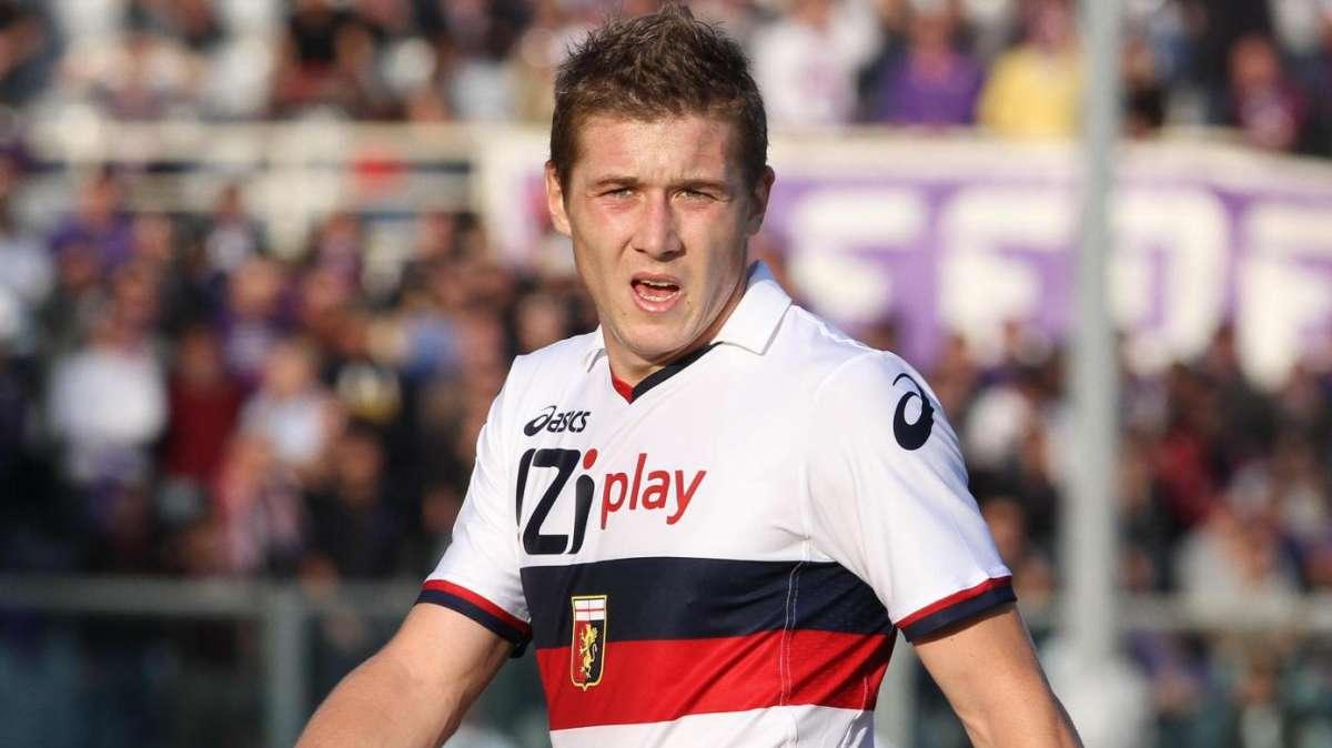 Il mercato si scalda: Kucka e Juan verso Milano. E anche in attacco...