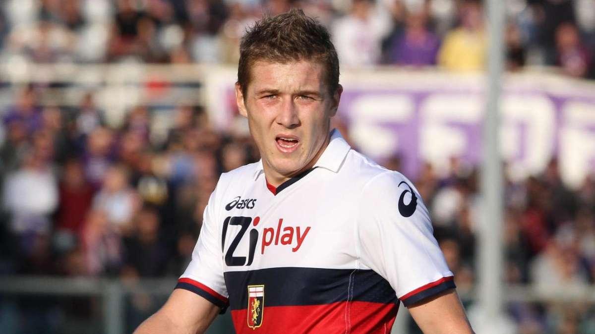 Allarme Kucka, l'agente gela l'Inter: "Abbiamo problemi da risolvere"