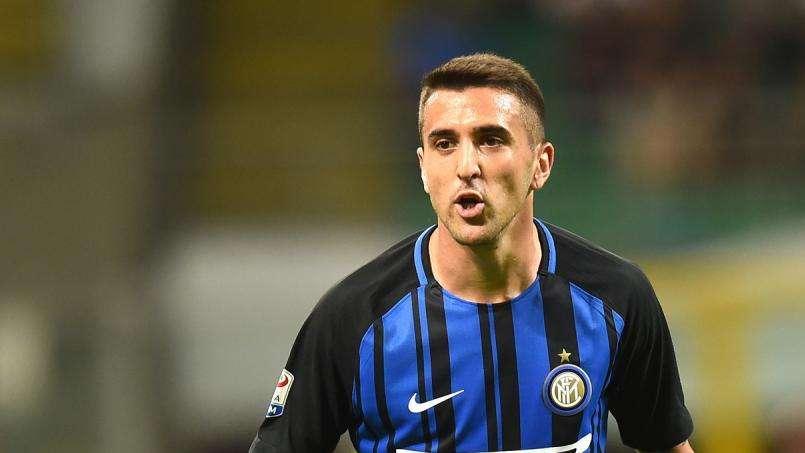 I 20 convocati di Spalletti per il Chievo Verona: recuperato Vecino