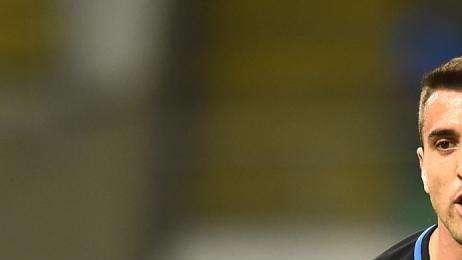 InterNazionali, Uruguay e Giappone perdono in amichevole: 90 minuti per Matias Vecino e Nagatomo